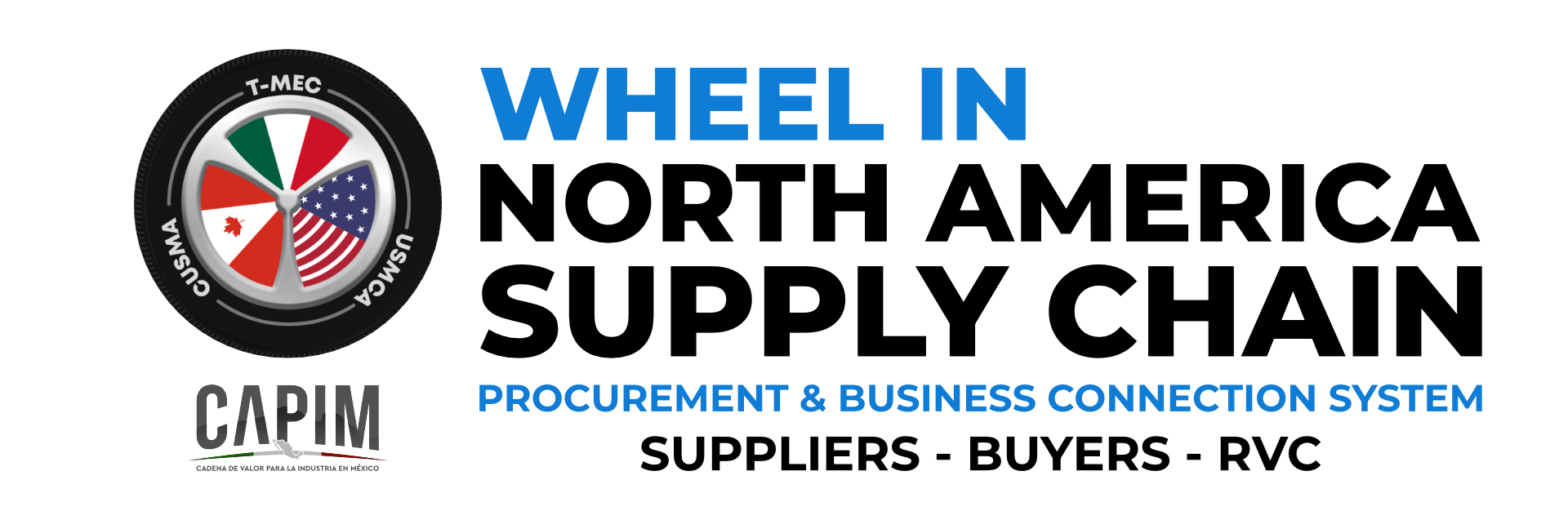 Wheel In